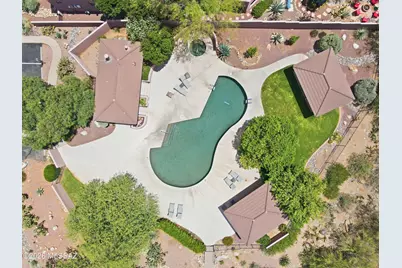 1421 E Rams Hill Drive, Oro Valley, AZ 85737 - Photo 43