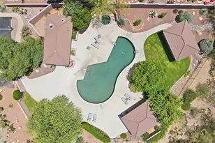 1421 E Rams Hill Dr, Oro Valley, AZ 85737 - Photo 43