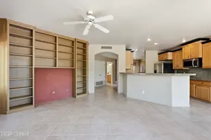 1421 E Rams Hill Dr, Oro Valley, AZ 85737 - Photo 13