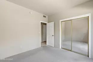 1421 E Rams Hill Dr, Oro Valley, AZ 85737 - Photo 29