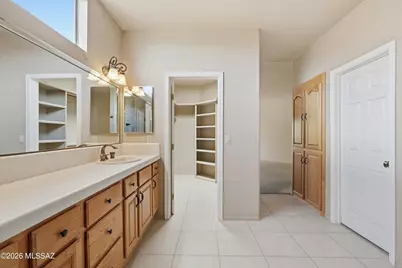 1421 E Rams Hill Drive, Oro Valley, AZ 85737 - Photo 23