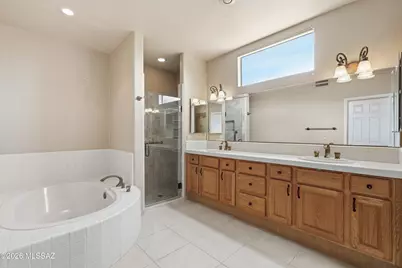 1421 E Rams Hill Drive, Oro Valley, AZ 85737 - Photo 25