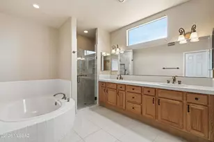 1421 E Rams Hill Dr, Oro Valley, AZ 85737 - Photo 25