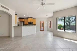 1421 E Rams Hill Dr, Oro Valley, AZ 85737 - Photo 13