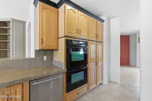 1421 E Rams Hill Dr, Oro Valley, AZ 85737 - Photo 7