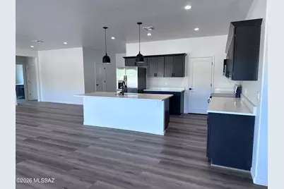 1297 E Old Homestead Road, Benson, AZ 85602 - Photo 11