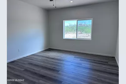 1297 E Old Homestead Road, Benson, AZ 85602 - Photo 23