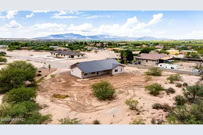 1297 E Old Homestead Road, Benson, AZ 85602 - Photo 39