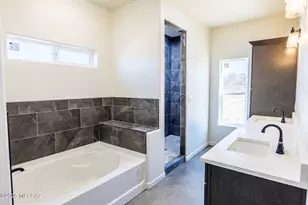 1297 E Old Homestead Rd, Benson, AZ 85602 - Photo 27