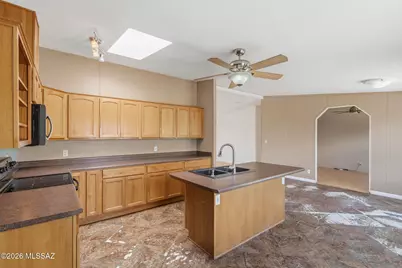 20234 E Skylar Way, Vail, AZ 85641 - Photo 15