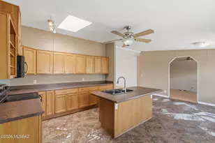 20234 E Skylar Way, Vail, AZ 85641 - Photo 15