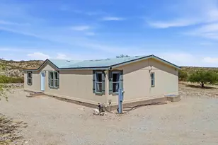 20234 E Skylar Way, Vail, AZ 85641 - Photo 1