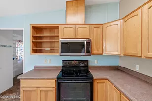 20234 E Skylar Way, Vail, AZ 85641 - Photo 17