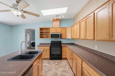 20234 E Skylar Way, Vail, AZ 85641 - Photo 13