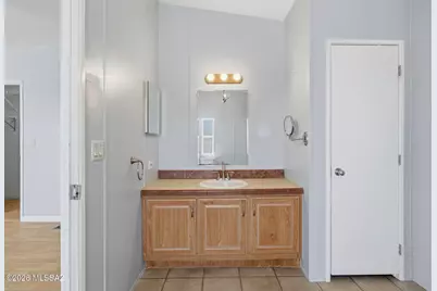 20234 E Skylar Way, Vail, AZ 85641 - Photo 27