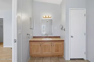 20234 E Skylar Way, Vail, AZ 85641 - Photo 27