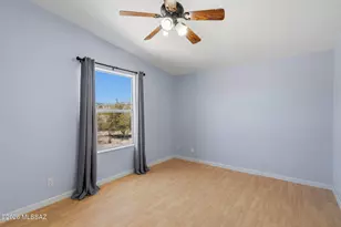 20234 E Skylar Way, Vail, AZ 85641 - Photo 29