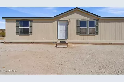20234 E Skylar Way, Vail, AZ 85641 - Photo 7