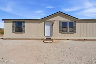 20234 E Skylar Way, Vail, AZ 85641 - Photo 7