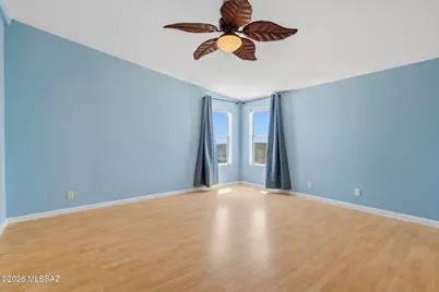 20234 E Skylar Way, Vail, AZ 85641 - Photo 23