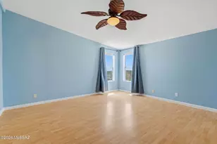 20234 E Skylar Way, Vail, AZ 85641 - Photo 23
