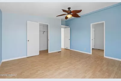 20234 E Skylar Way, Vail, AZ 85641 - Photo 25