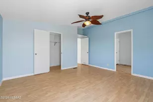 20234 E Skylar Way, Vail, AZ 85641 - Photo 25