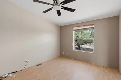 20234 E Skylar Way, Vail, AZ 85641 - Photo 21