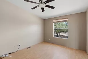 20234 E Skylar Way, Vail, AZ 85641 - Photo 21