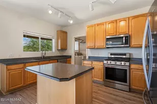 3430 S Western Way, Tucson, AZ 85735 - Photo 19