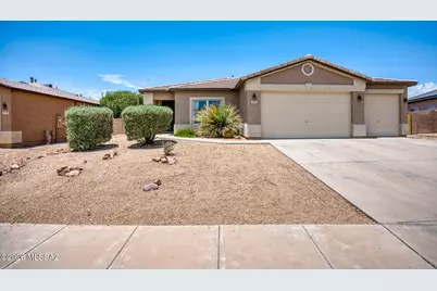 3430 S Western Way, Tucson, AZ 85735 - Photo 37