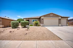 3430 S Western Way, Tucson, AZ 85735 - Photo 37