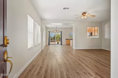 3430 S Western Way, Tucson, AZ 85735 - Photo 3