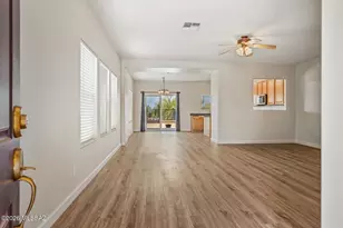 3430 S Western Way, Tucson, AZ 85735 - Photo 3