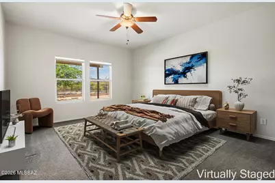 3430 S Western Way, Tucson, AZ 85735 - Photo 25