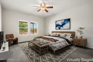 3430 S Western Way, Tucson, AZ 85735 - Photo 25