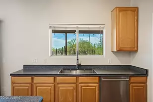 3430 S Western Way, Tucson, AZ 85735 - Photo 21