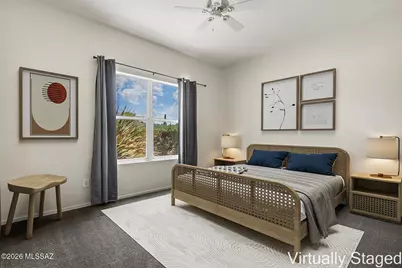 3430 S Western Way, Tucson, AZ 85735 - Photo 29