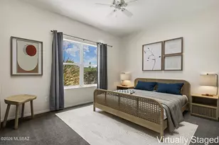 3430 S Western Way, Tucson, AZ 85735 - Photo 29