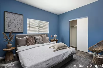 3430 S Western Way, Tucson, AZ 85735 - Photo 31