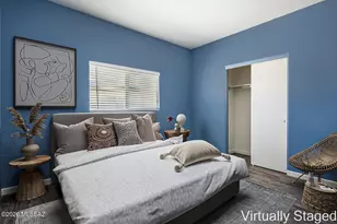 3430 S Western Way, Tucson, AZ 85735 - Photo 31
