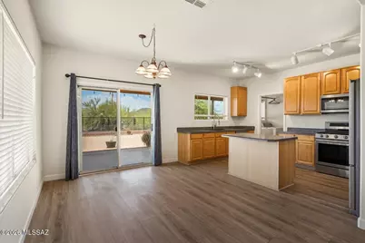 3430 S Western Way, Tucson, AZ 85735 - Photo 17