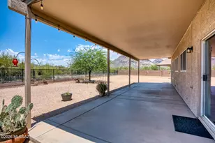 3430 S Western Way, Tucson, AZ 85735 - Photo 9
