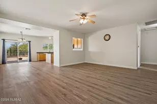 3430 S Western Way, Tucson, AZ 85735 - Photo 5