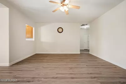 3430 S Western Way, Tucson, AZ 85735 - Photo 7