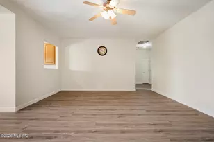 3430 S Western Way, Tucson, AZ 85735 - Photo 7