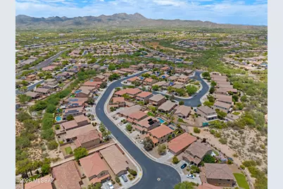 12884 N Indian Palms Drive, Oro Valley, AZ 85755 - Photo 41