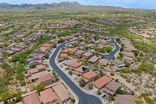 12884 N Indian Palms Dr, Oro Valley, AZ 85755 - Photo 41