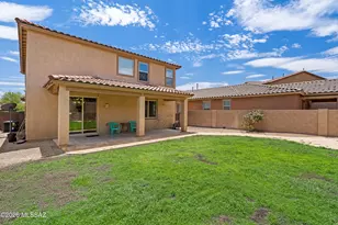 12884 N Indian Palms Dr, Oro Valley, AZ 85755 - Photo 37