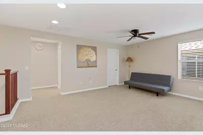 12884 N Indian Palms Drive, Oro Valley, AZ 85755 - Photo 21